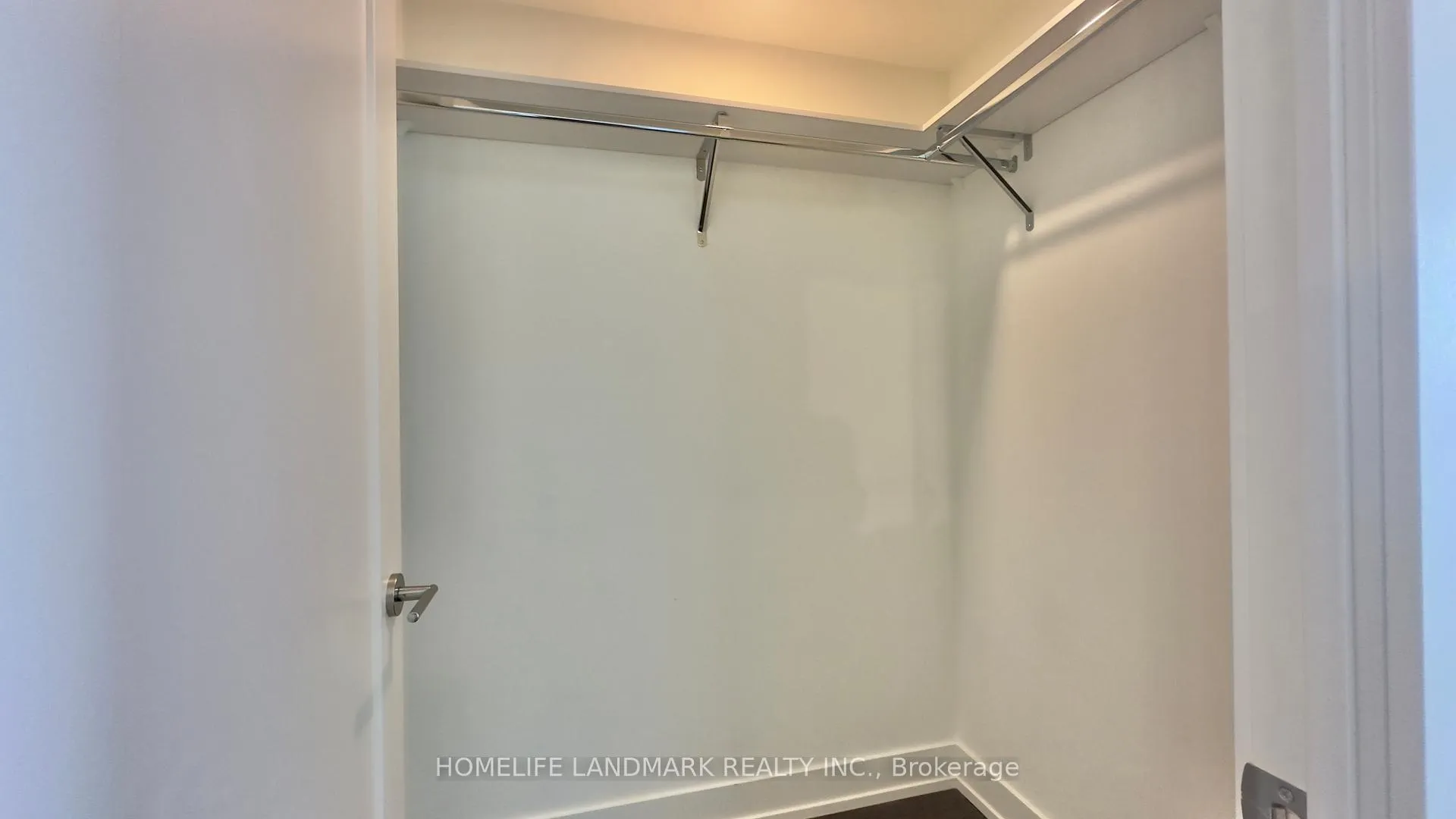Photo 8 of Unit 618, 9 Clegg Road, Markham, Unionville — HOMEH