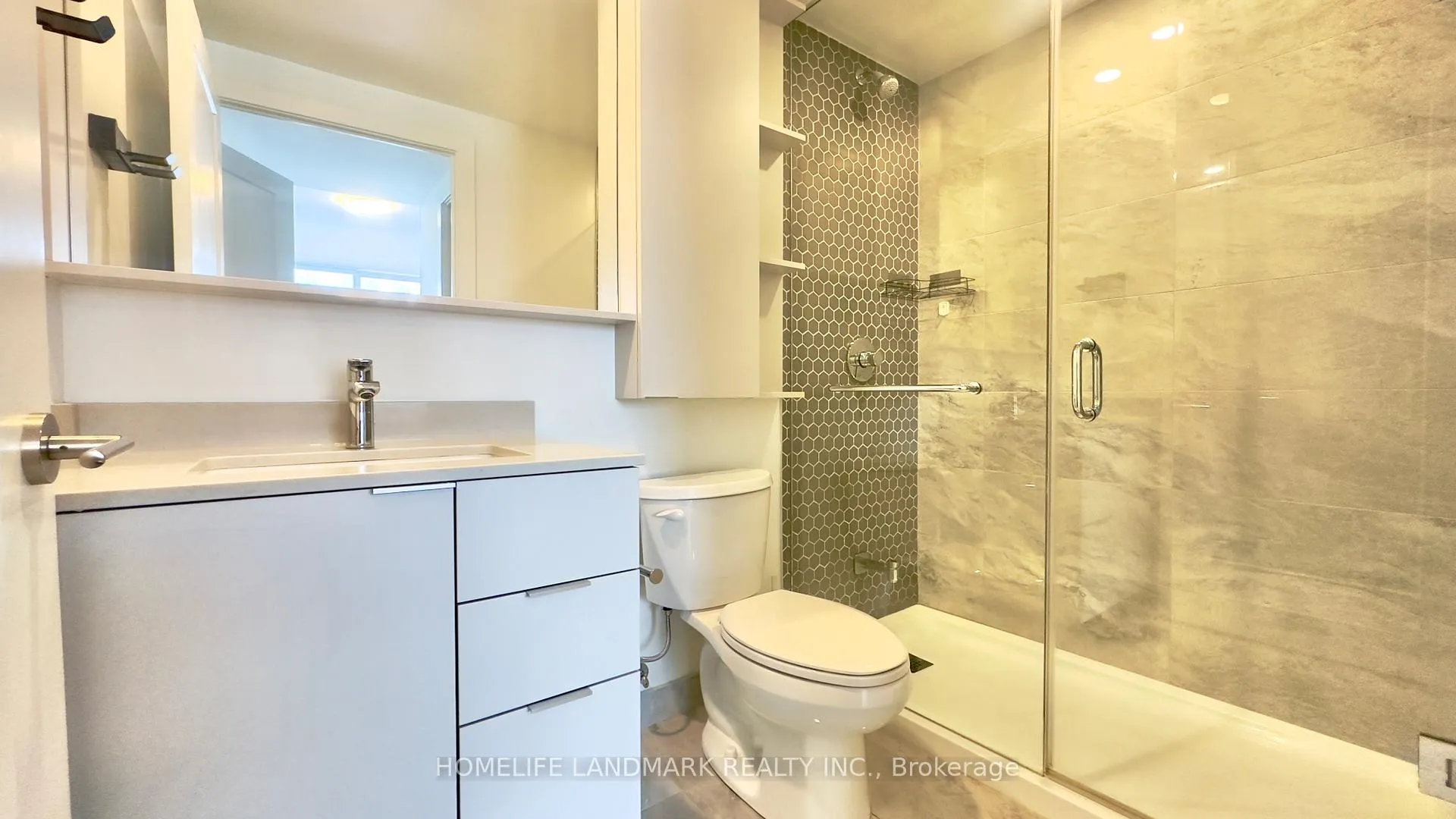 Photo 9 of Unit 618, 9 Clegg Road, Markham, Unionville — HOMEH