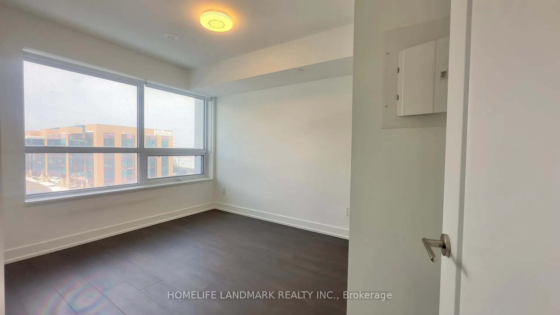 Photo 10 of Unit 618, 9 Clegg Road, Markham, Unionville — HOMEH