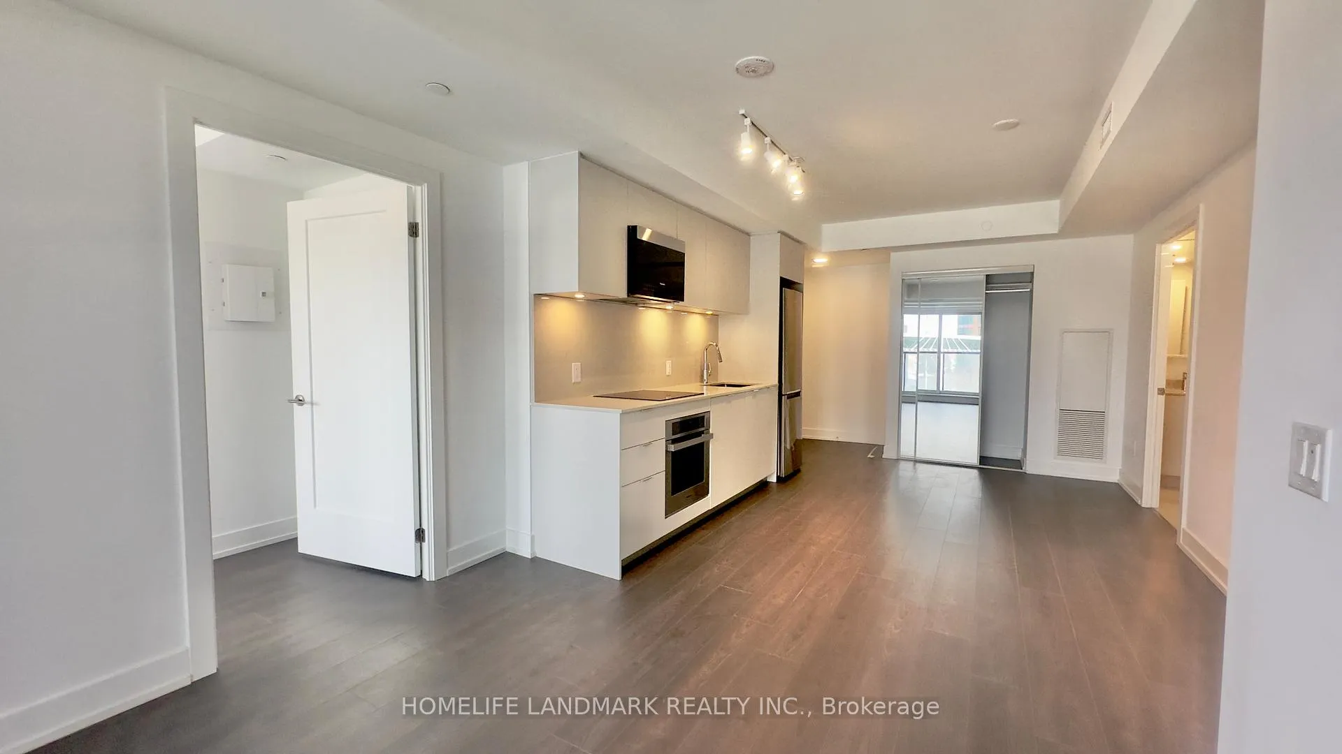 Photo 12 of Unit 618, 9 Clegg Road, Markham, Unionville — HOMEH