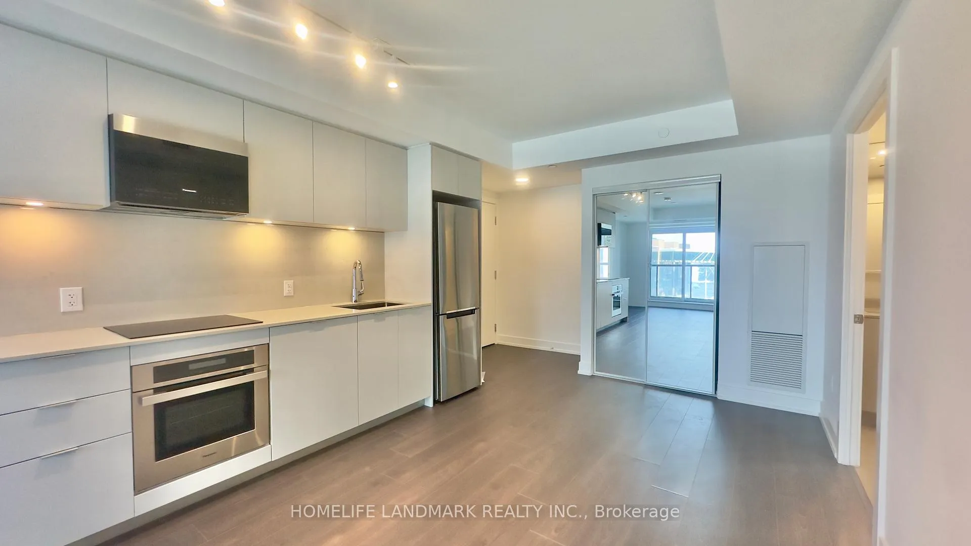 Photo 13 of Unit 618, 9 Clegg Road, Markham, Unionville — HOMEH