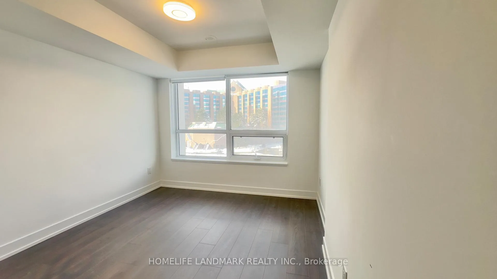 Photo 15 of Unit 618, 9 Clegg Road, Markham, Unionville — HOMEH