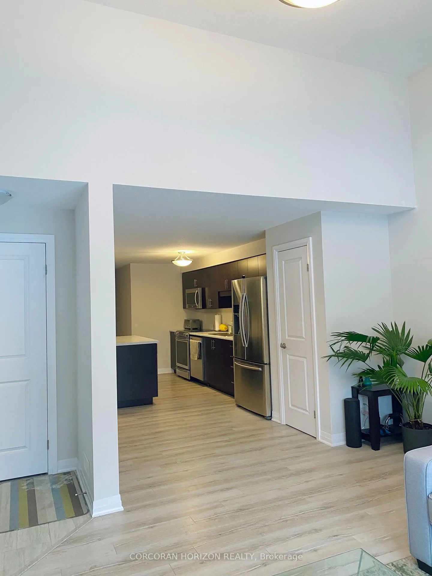 Photo 3 of Unit 8D, 115 South Creek Drive, Kitchener — HOMEH