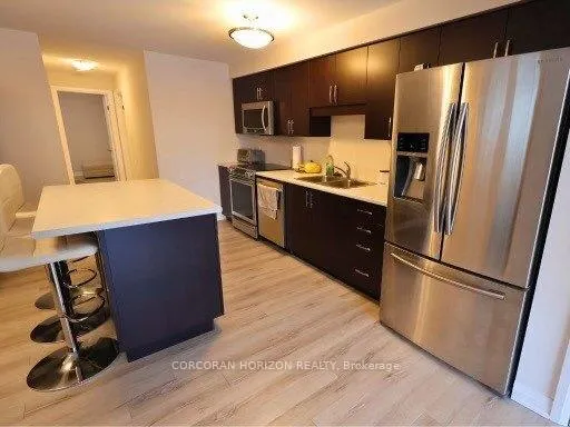 Photo 6 of Unit 8D, 115 South Creek Drive, Kitchener — HOMEH