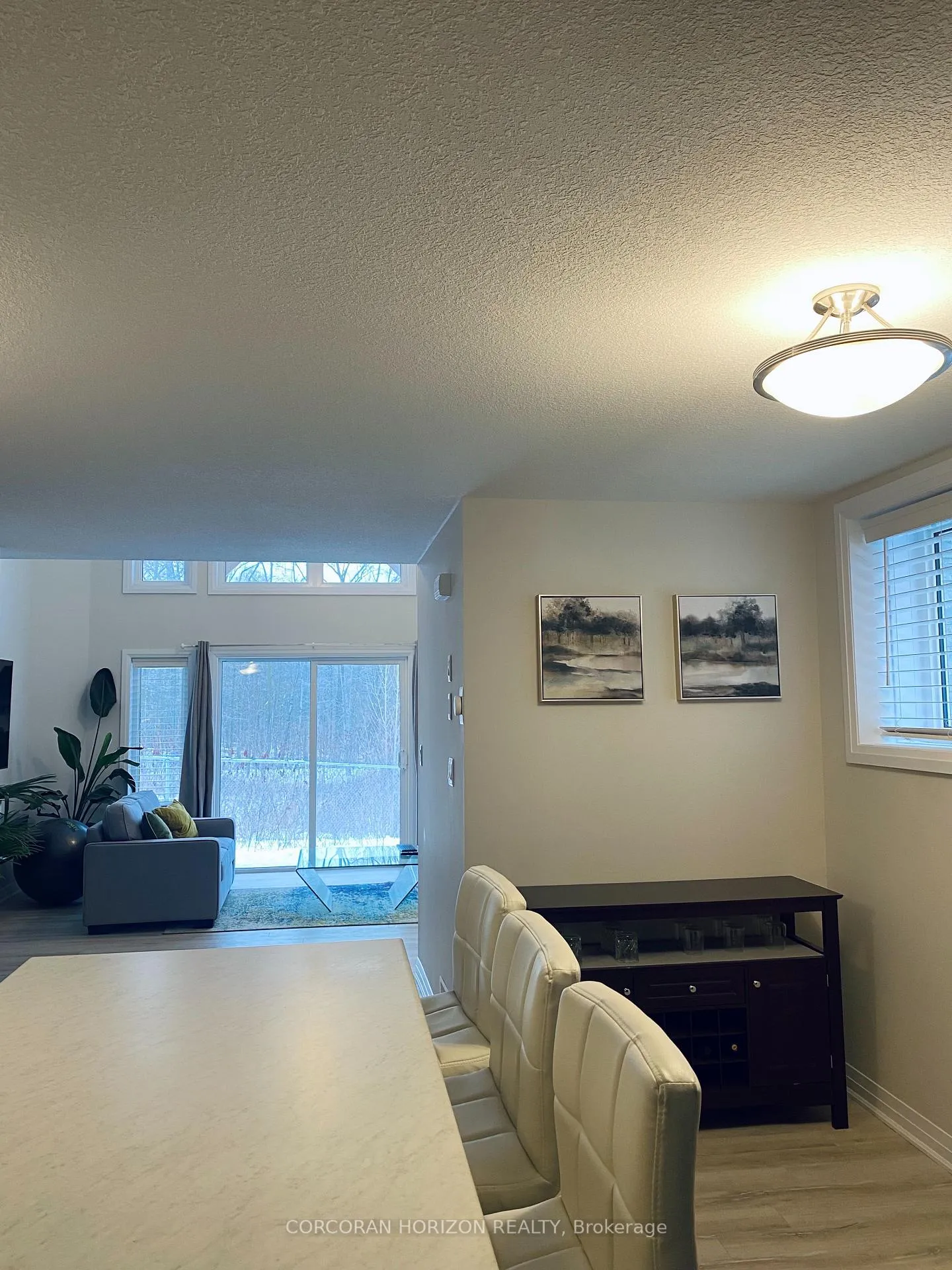 Photo 8 of Unit 8D, 115 South Creek Drive, Kitchener — HOMEH