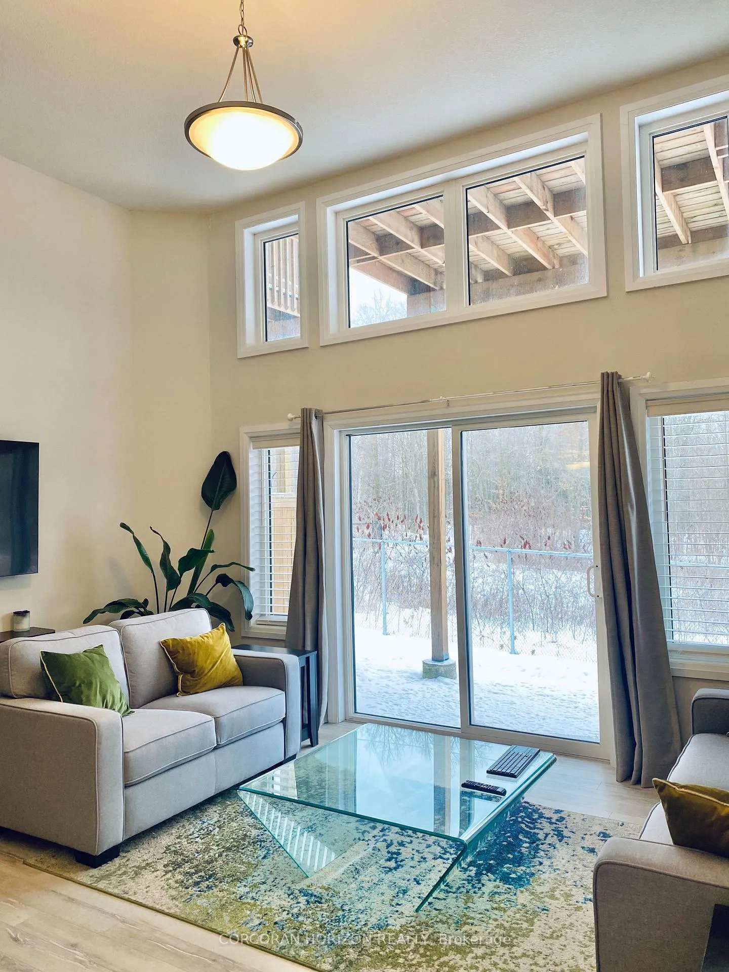 Photo 10 of Unit 8D, 115 South Creek Drive, Kitchener — HOMEH