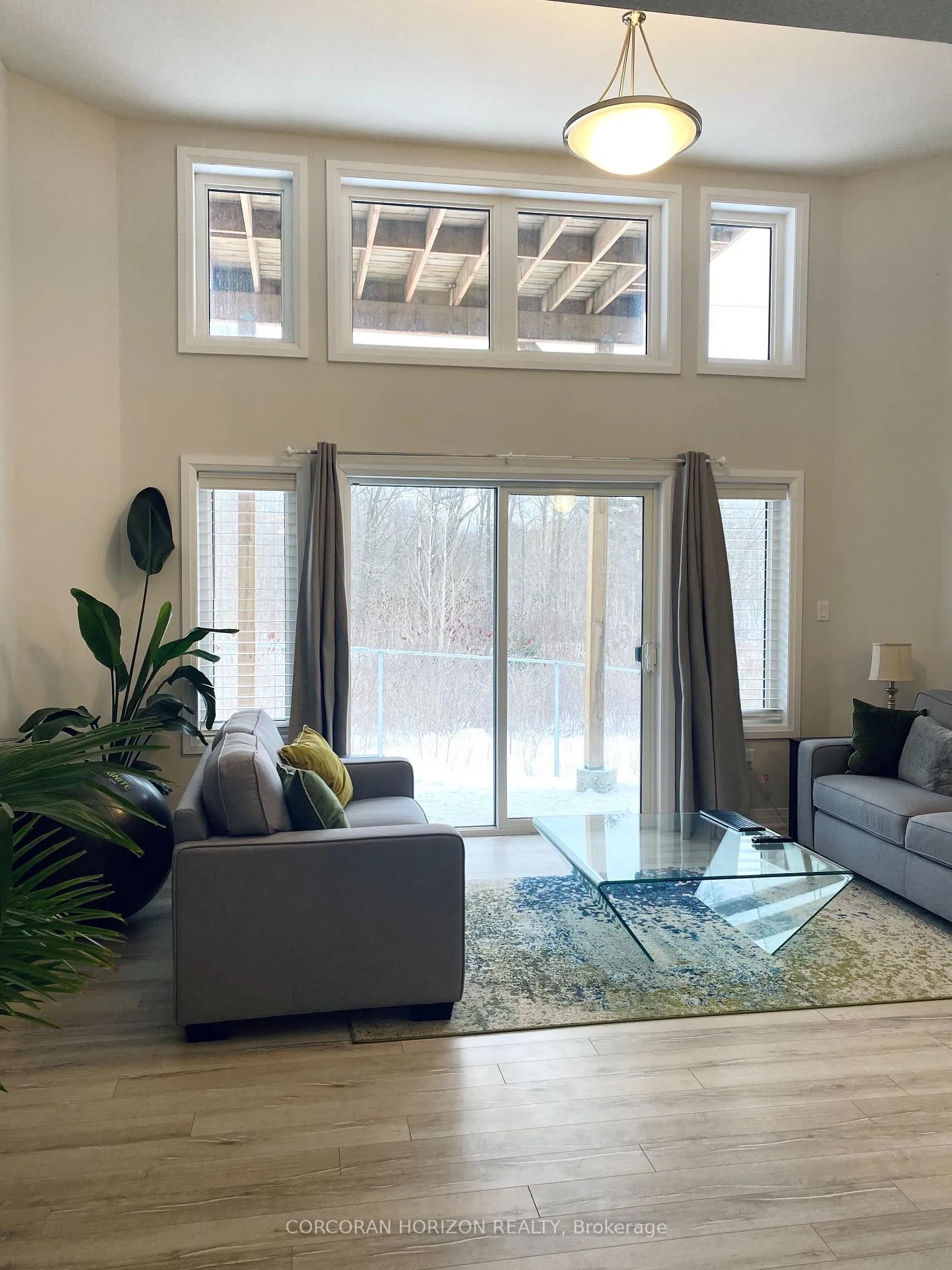 Photo 11 of Unit 8D, 115 South Creek Drive, Kitchener — HOMEH