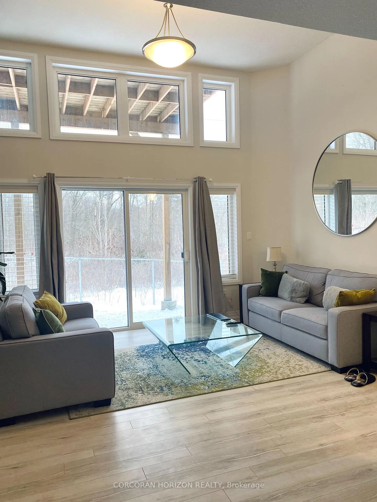 Photo 12 of Unit 8D, 115 South Creek Drive, Kitchener — HOMEH