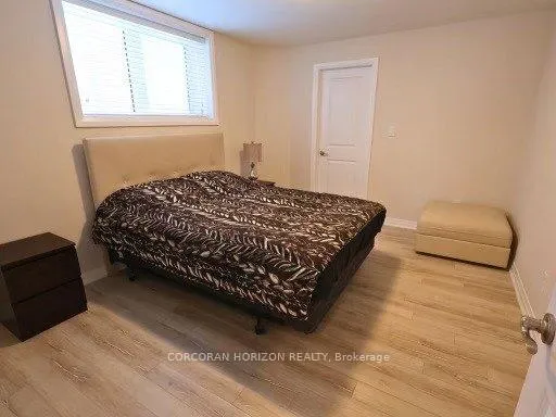 Photo 13 of Unit 8D, 115 South Creek Drive, Kitchener — HOMEH