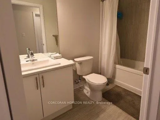 Photo 14 of Unit 8D, 115 South Creek Drive, Kitchener — HOMEH