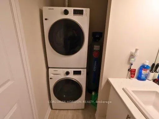 Photo 15 of Unit 8D, 115 South Creek Drive, Kitchener — HOMEH