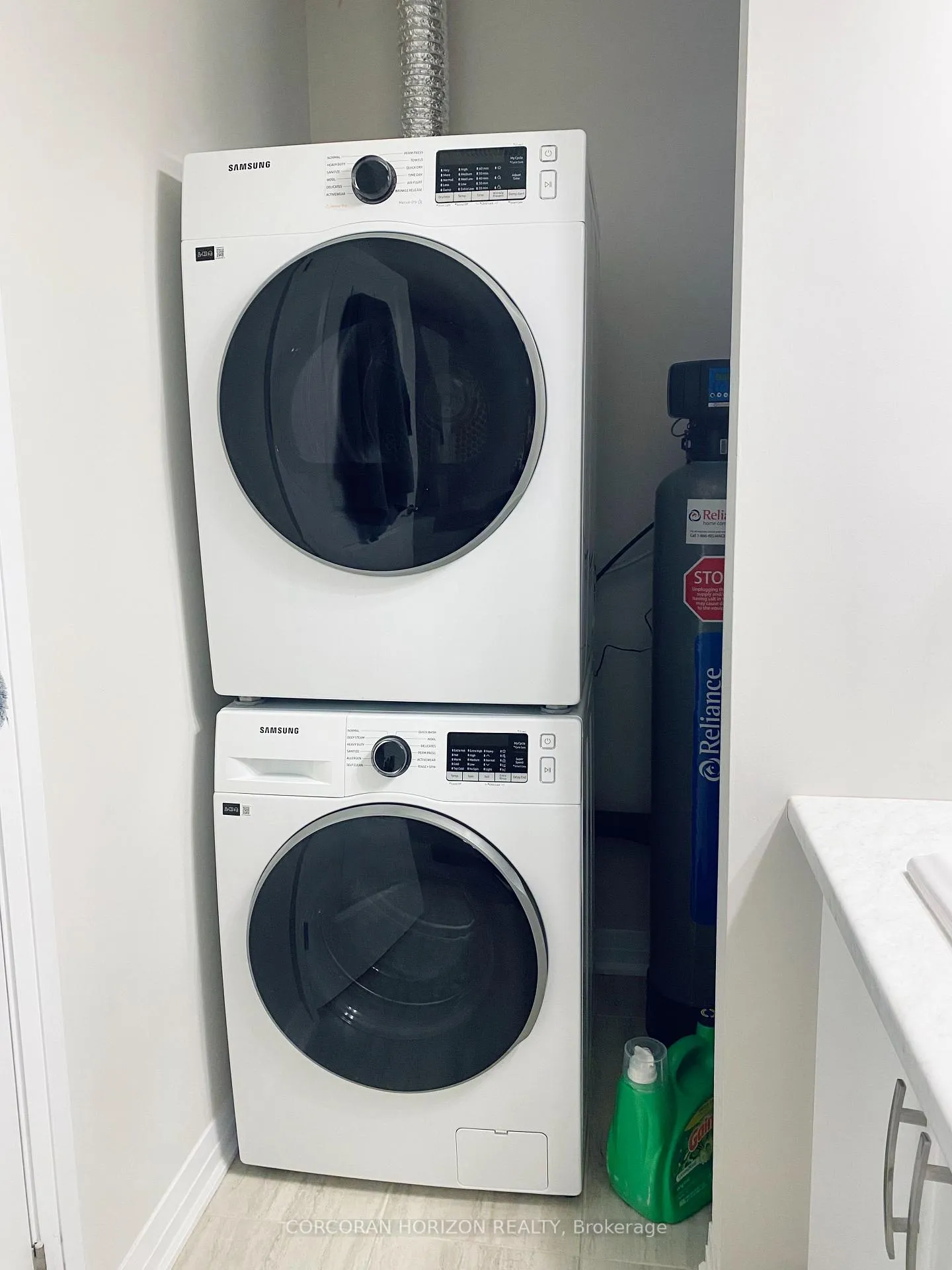 Photo 16 of Unit 8D, 115 South Creek Drive, Kitchener — HOMEH