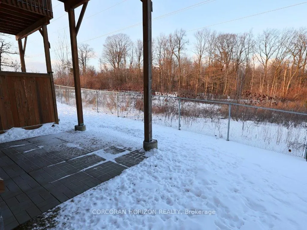 Photo 17 of Unit 8D, 115 South Creek Drive, Kitchener — HOMEH
