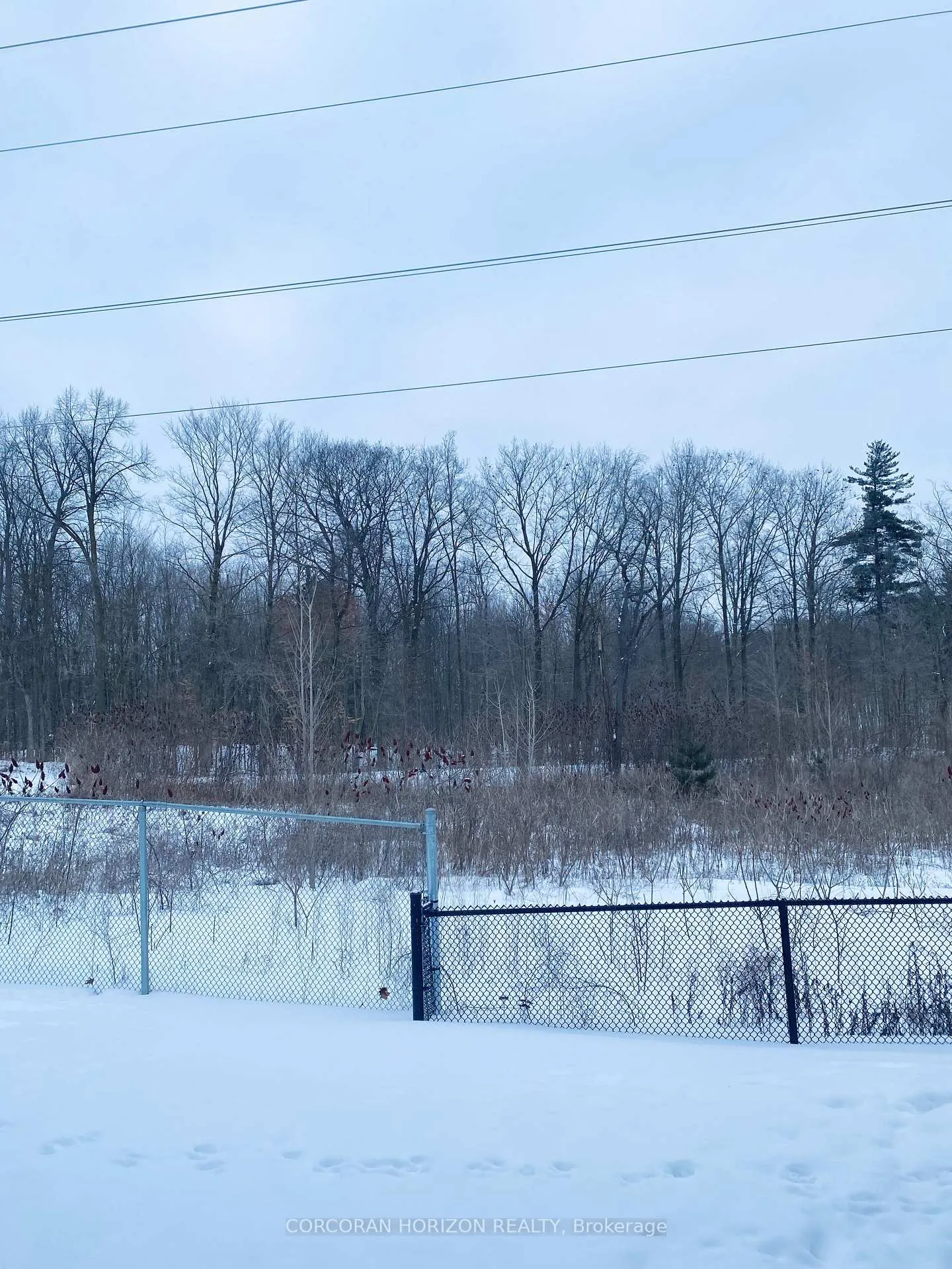Photo 19 of Unit 8D, 115 South Creek Drive, Kitchener — HOMEH