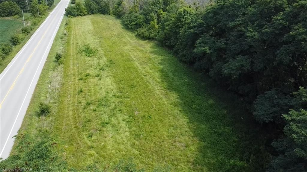 Photo 2 of PT LT 3 Lakeshore Road, Norfolk, Port Rowan — HOMEH