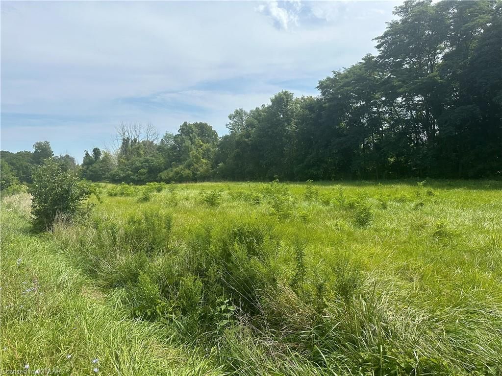 Photo 5 of PT LT 3 Lakeshore Road, Norfolk, Port Rowan — HOMEH