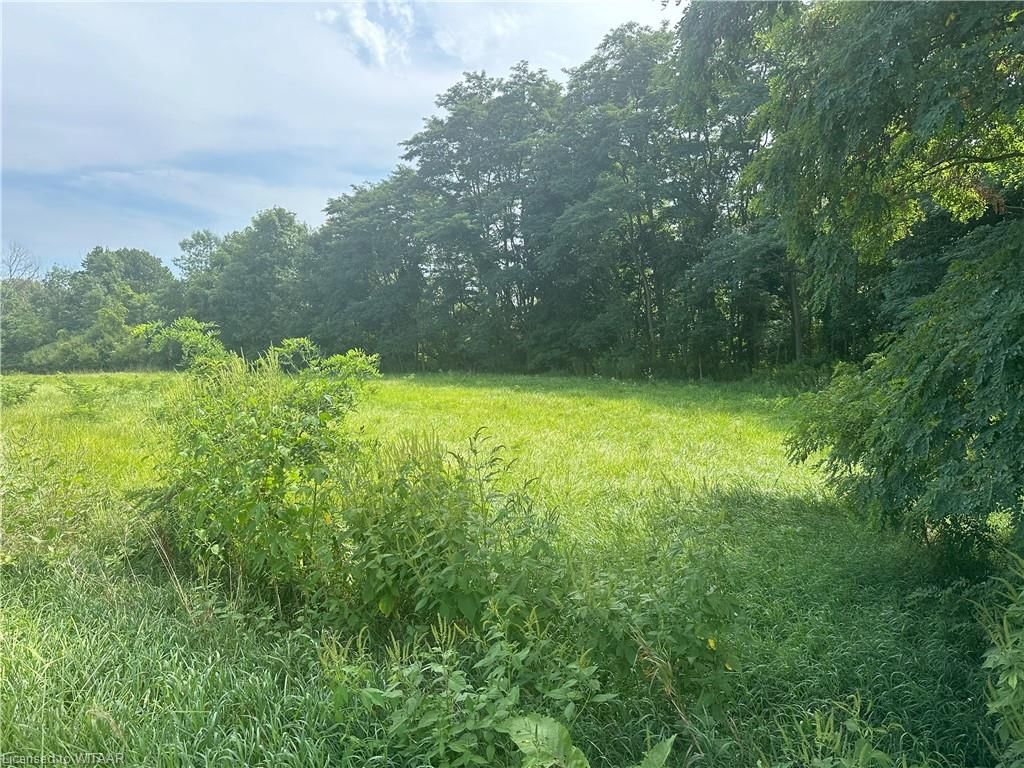 Photo 6 of PT LT 3 Lakeshore Road, Norfolk, Port Rowan — HOMEH