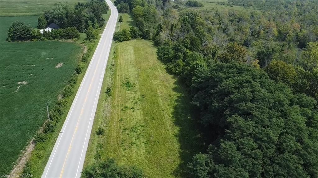 Photo 7 of PT LT 3 Lakeshore Road, Norfolk, Port Rowan — HOMEH