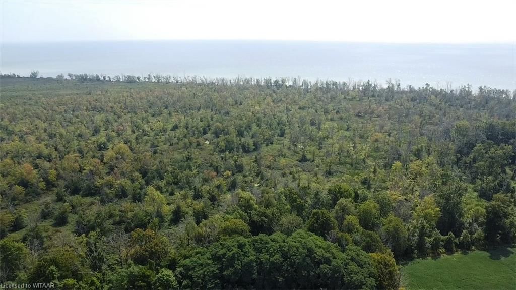Photo 8 of PT LT 3 Lakeshore Road, Norfolk, Port Rowan — HOMEH
