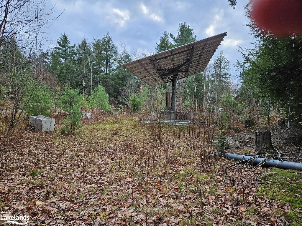 Photo 1 of 463 518, Seguin — HOMEH