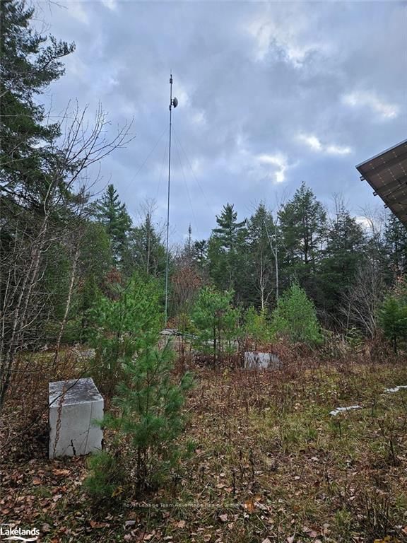 Photo 2 of 463 518, Seguin — HOMEH