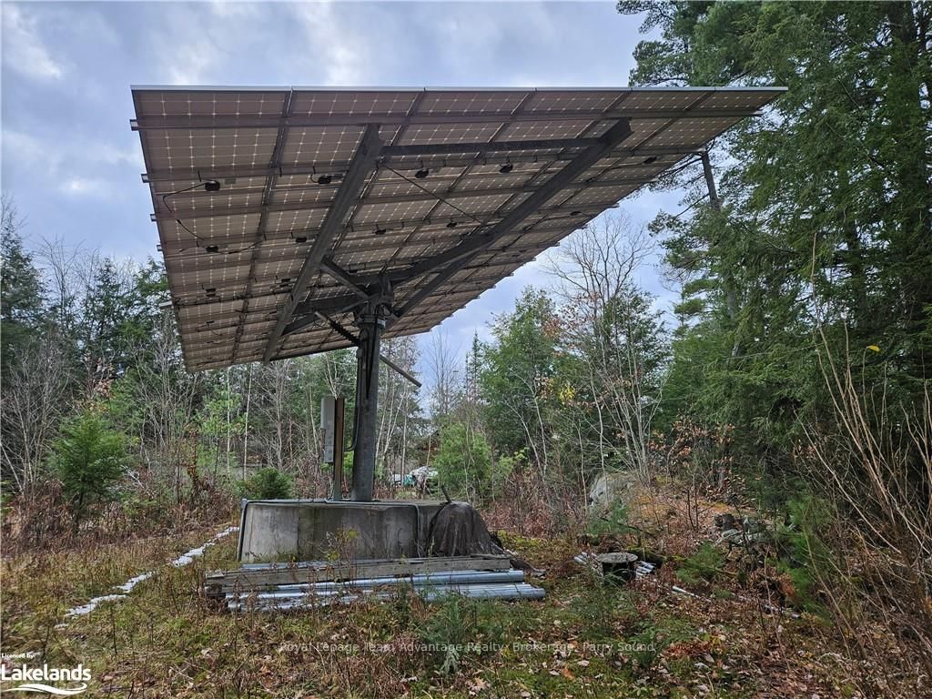 Photo 3 of 463 518, Seguin — HOMEH