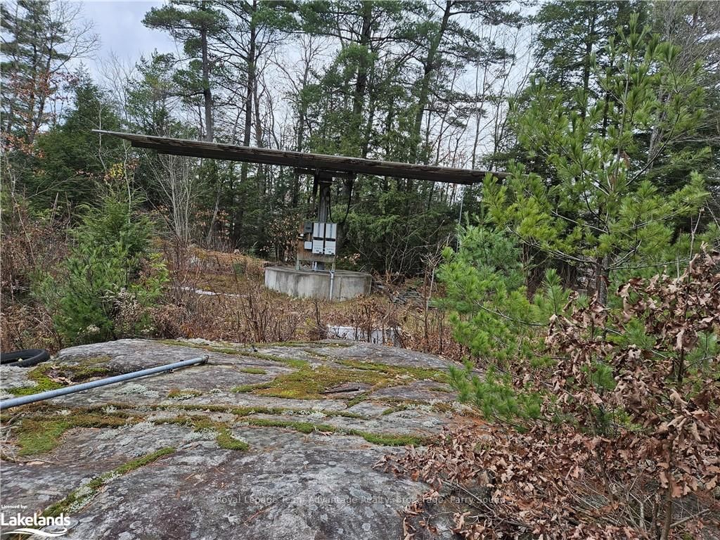 Photo 9 of 463 518, Seguin — HOMEH