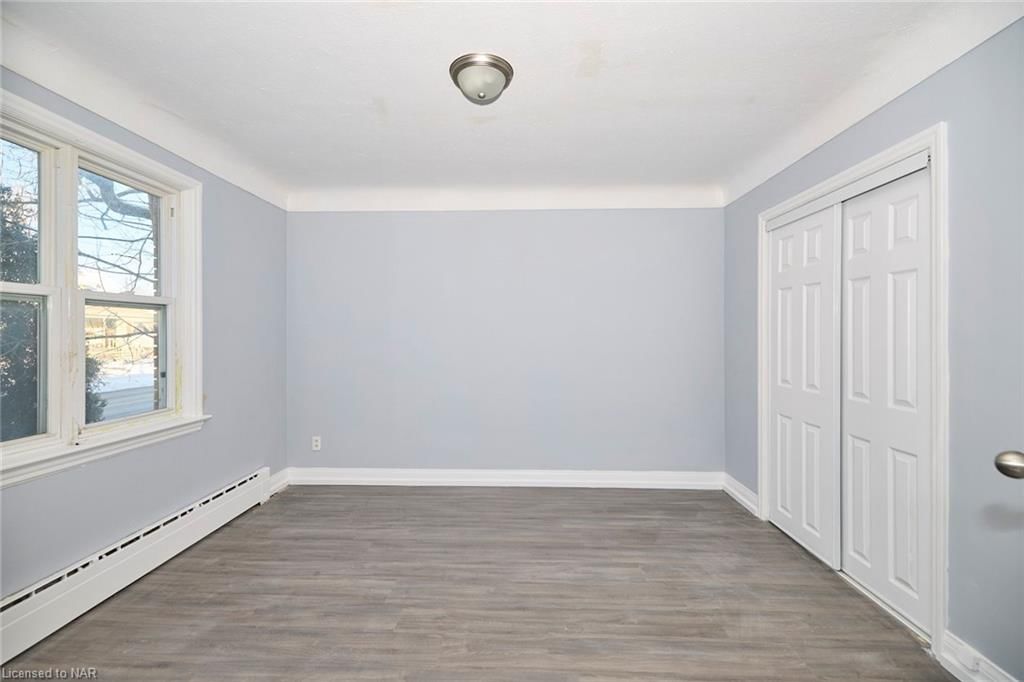 Photo 7 of 55 Pelham Road, St. Catharines, Western Hill — HOMEH