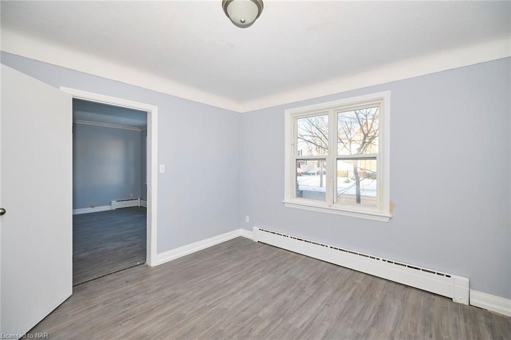 Photo 8 of 55 Pelham Road, St. Catharines, Western Hill — HOMEH