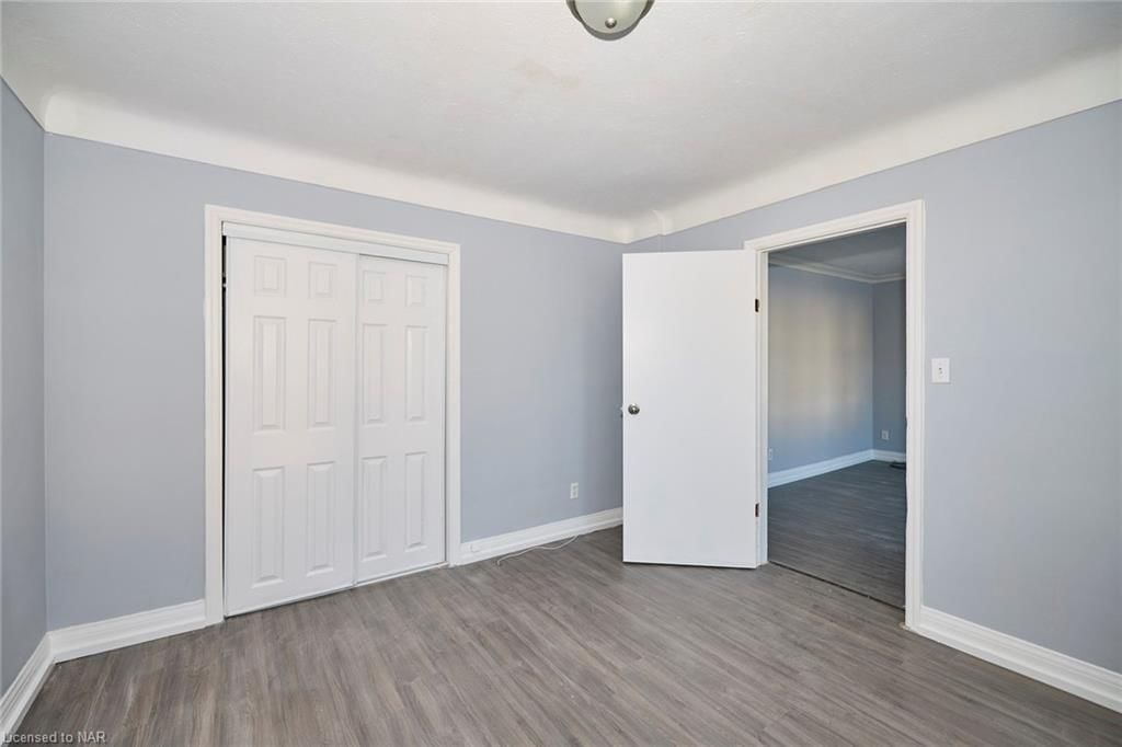 Photo 9 of 55 Pelham Road, St. Catharines, Western Hill — HOMEH