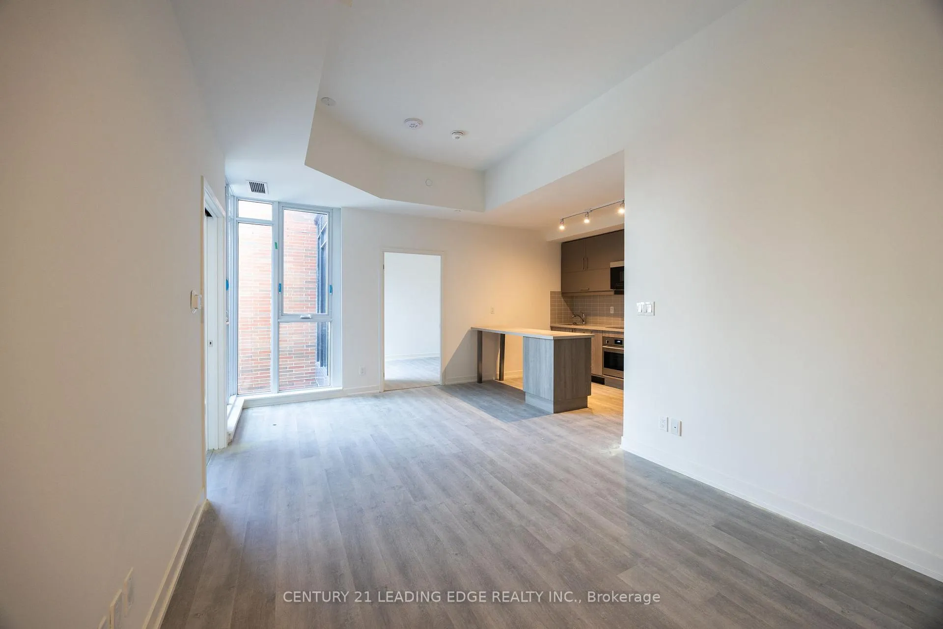 Photo 1 of Unit 922, 38 Simcoe Promenade, Markham, Unionville — HOMEH