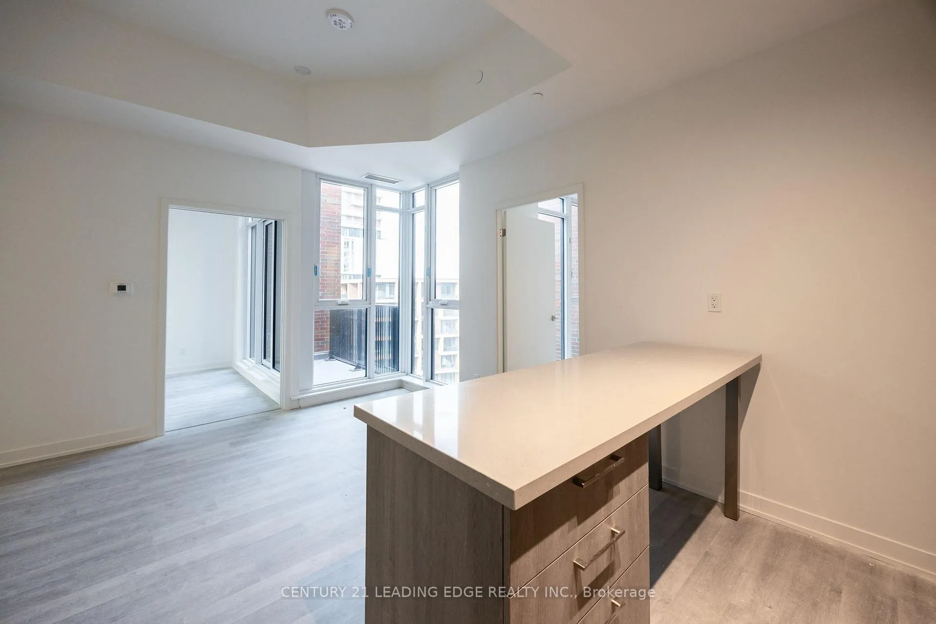 Photo 7 of Unit 922, 38 Simcoe Promenade, Markham, Unionville — HOMEH