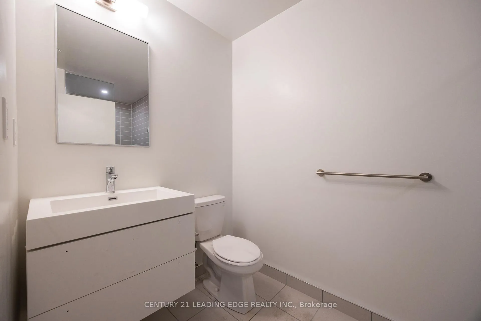 Photo 10 of Unit 922, 38 Simcoe Promenade, Markham, Unionville — HOMEH