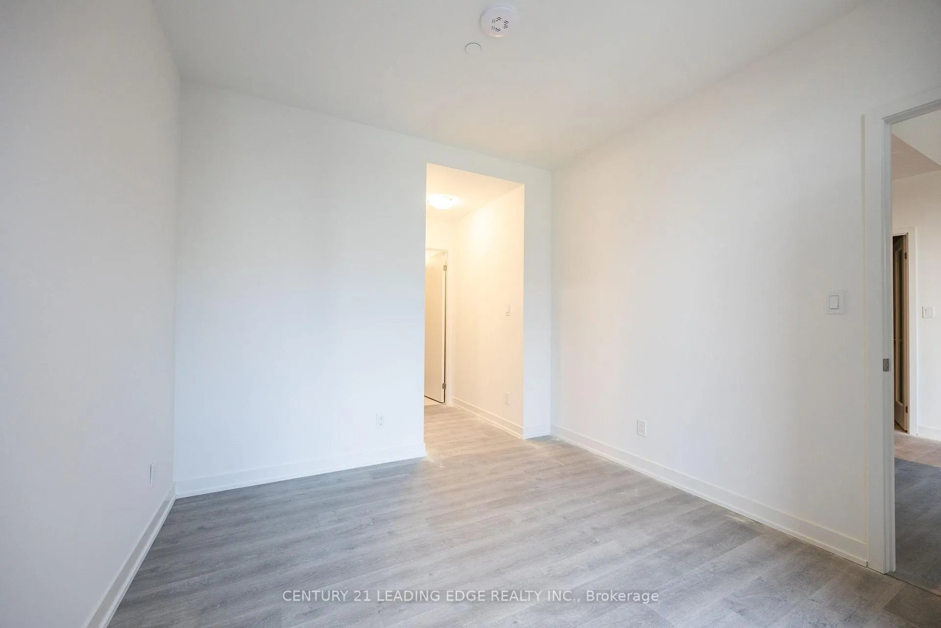 Photo 16 of Unit 922, 38 Simcoe Promenade, Markham, Unionville — HOMEH