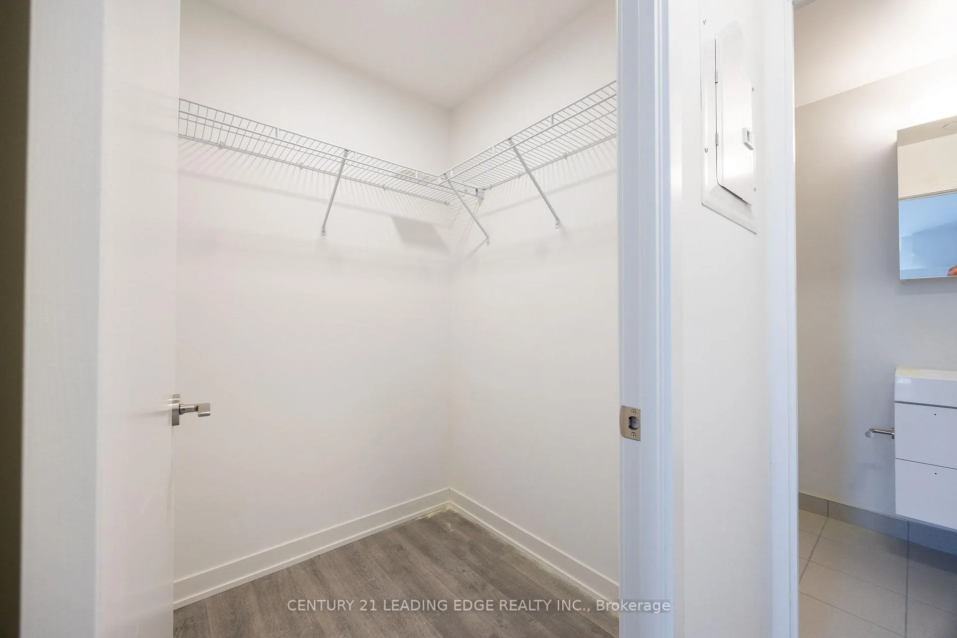 Photo 17 of Unit 922, 38 Simcoe Promenade, Markham, Unionville — HOMEH