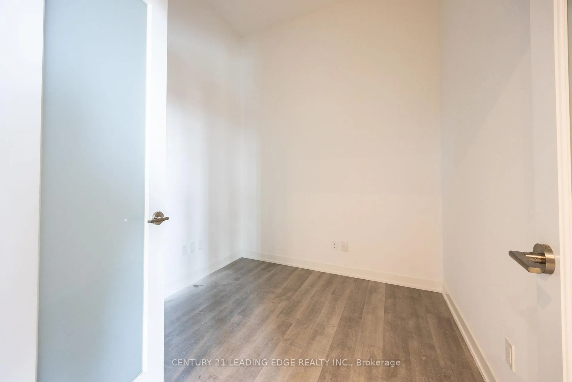 Photo 20 of Unit 922, 38 Simcoe Promenade, Markham, Unionville — HOMEH