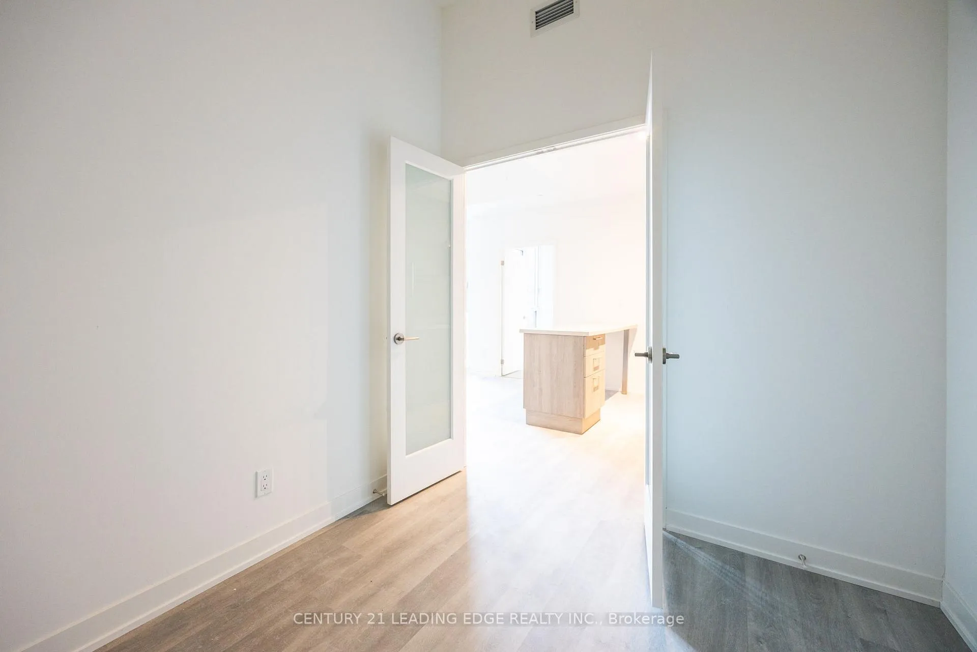 Photo 21 of Unit 922, 38 Simcoe Promenade, Markham, Unionville — HOMEH