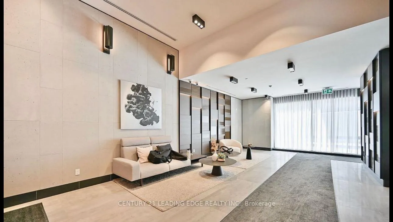 Photo 41 of Unit 922, 38 Simcoe Promenade, Markham, Unionville — HOMEH