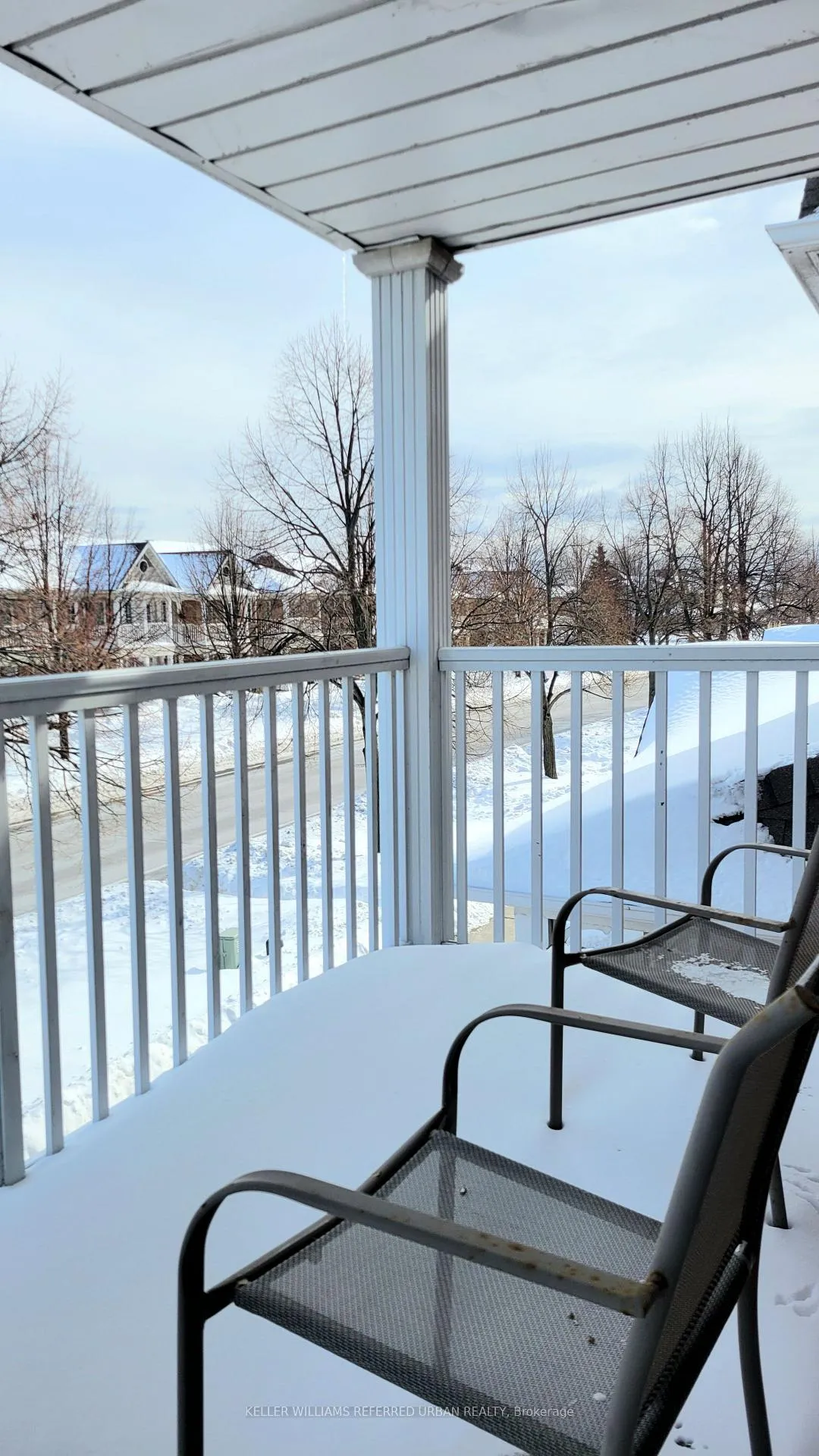 Photo 8 of 14 Bayside Gate E, Whitby, Port Whitby — HOMEH
