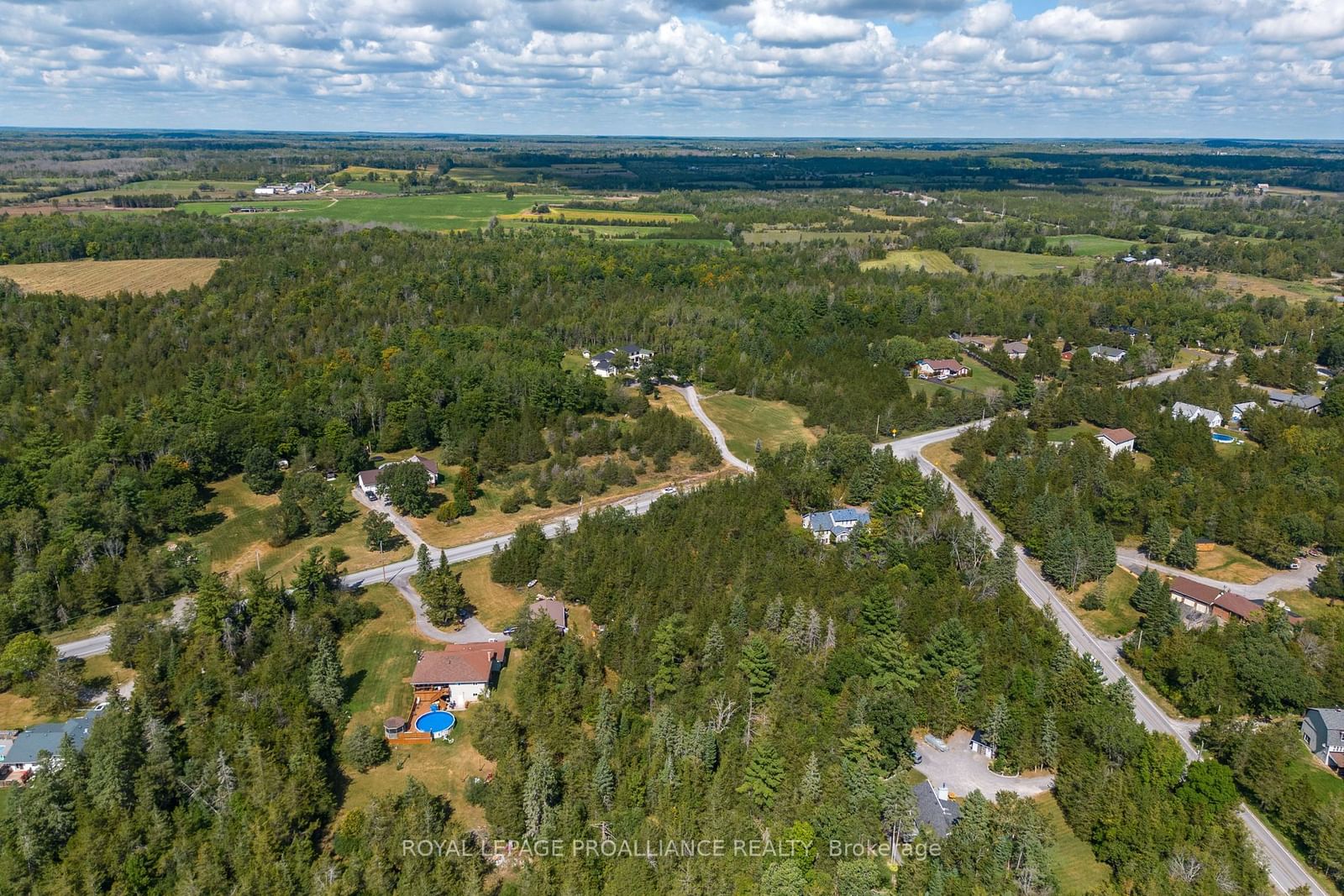 Photo 4 of PtLt29 Melrose Rd, Tyendinaga — HOMEH