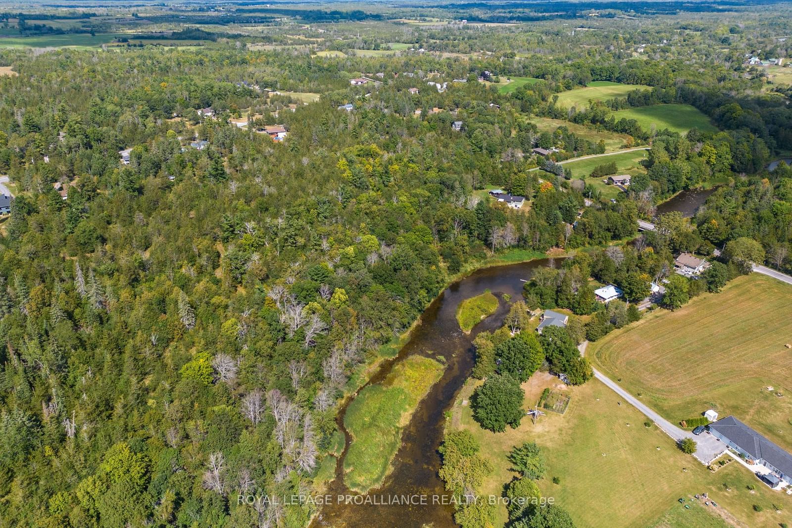 Photo 7 of PtLt29 Melrose Rd, Tyendinaga — HOMEH