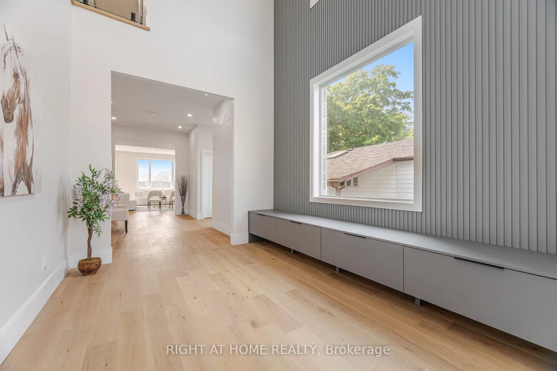 Photo 9 of 1984 Guild Road, Pickering, Village East — HOMEH
