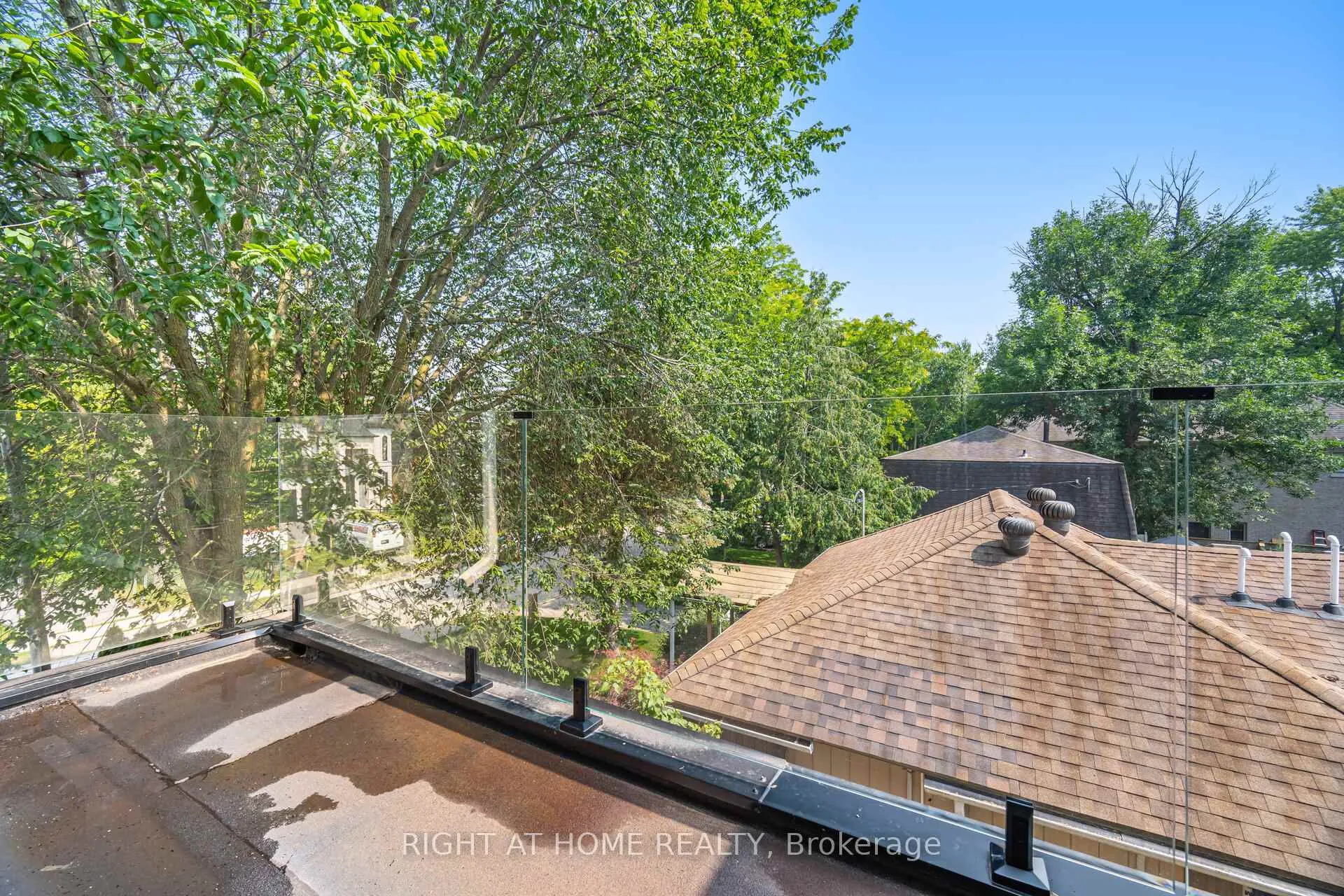 Photo 38 of 1984 Guild Road, Pickering, Village East — HOMEH