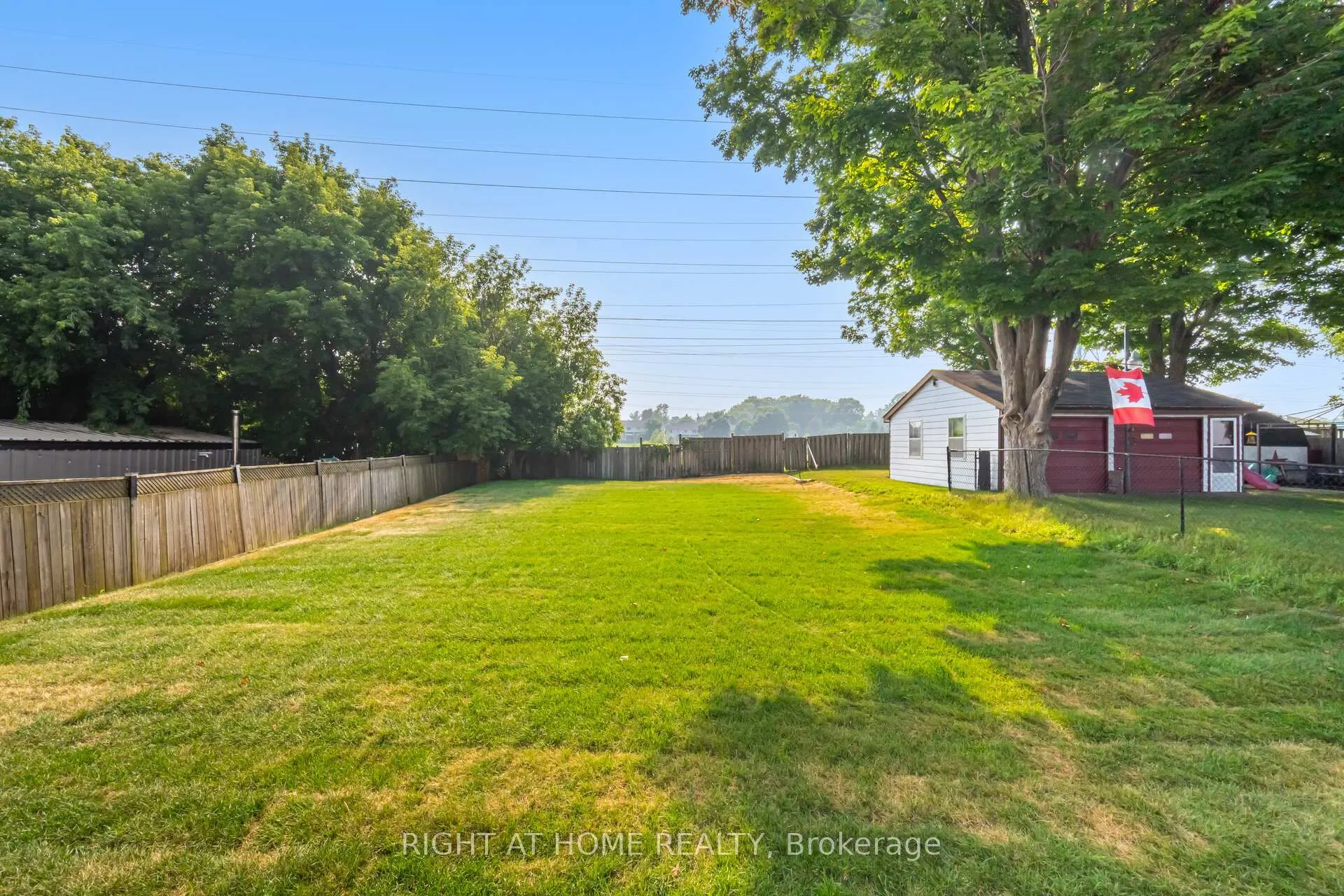 Photo 49 of 1984 Guild Road, Pickering, Village East — HOMEH