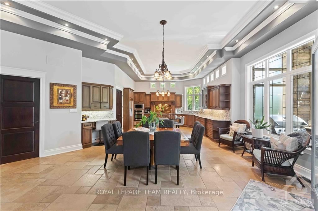Photo 7 of 3522 WYMAN Cres, Ottawa, Windsor Park Village — HOMEH