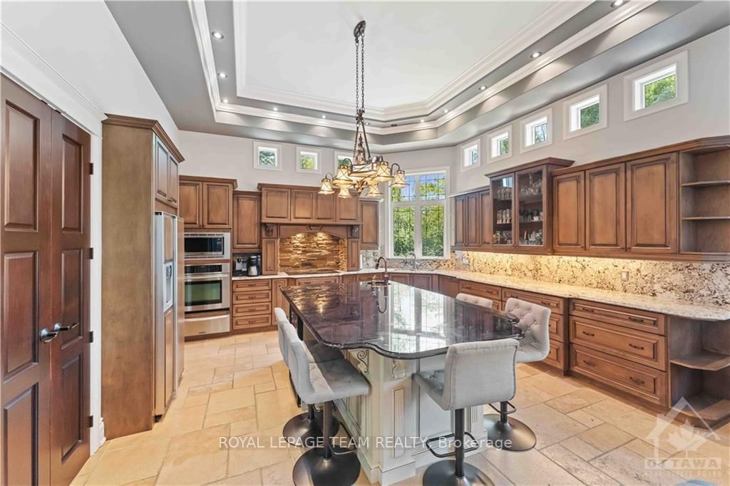 Photo 8 of 3522 WYMAN Cres, Ottawa, Windsor Park Village — HOMEH