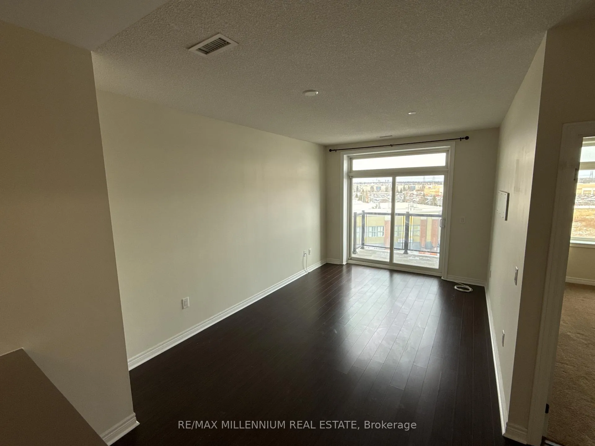 Photo 1 of Unit 421, 39 New Delhi Drive, Markham, Cedarwood — HOMEH