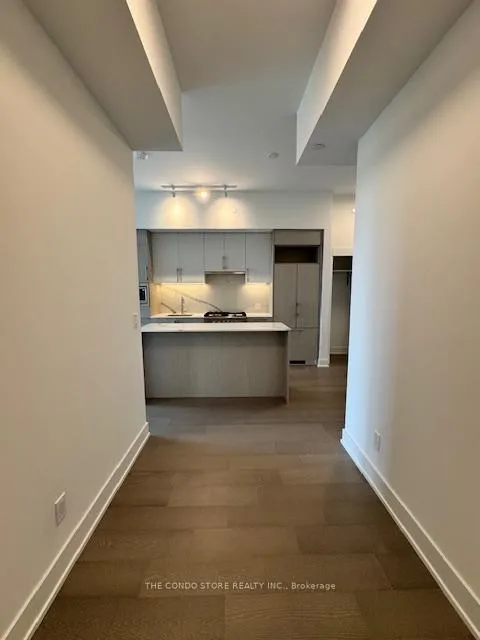 Photo 7 of Unit 709, 8 Manor Road W, Toronto, Yonge-Eglinton — HOMEH
