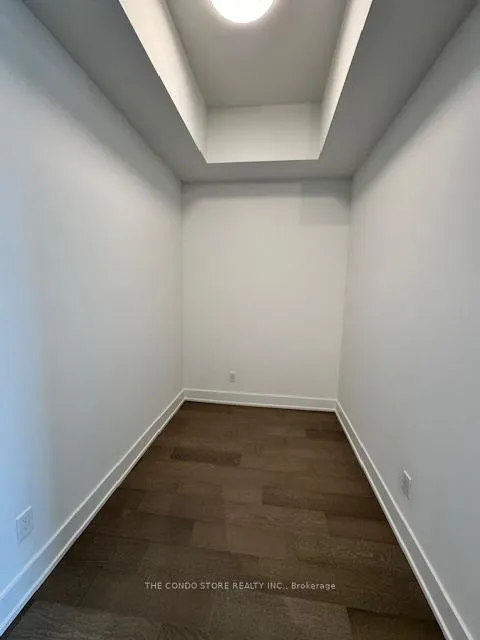 Photo 11 of Unit 709, 8 Manor Road W, Toronto, Yonge-Eglinton — HOMEH