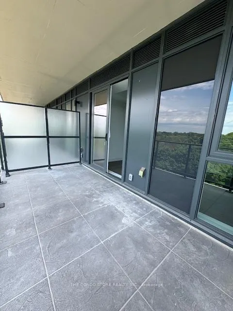 Photo 15 of Unit 709, 8 Manor Road W, Toronto, Yonge-Eglinton — HOMEH